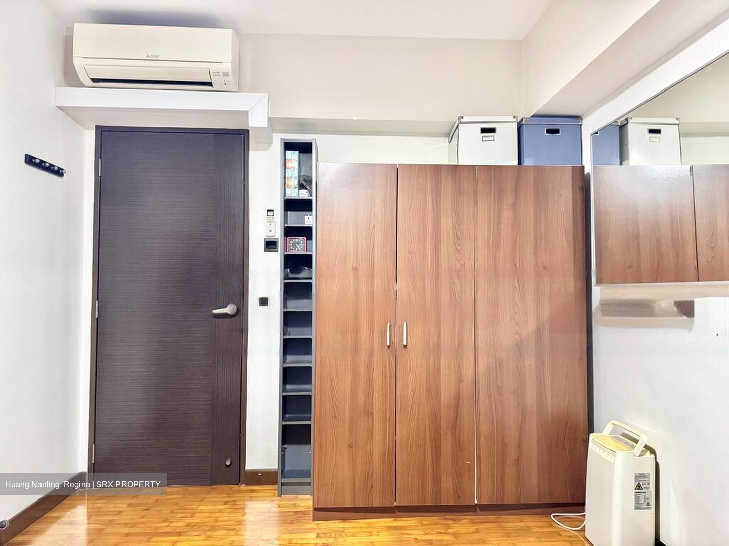 Blk 404A Fern Spring (Sengkang), HDB 4 Rooms #463693211